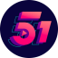 kanliao7a.cc favicon